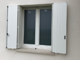 2_scuri alluminio twin